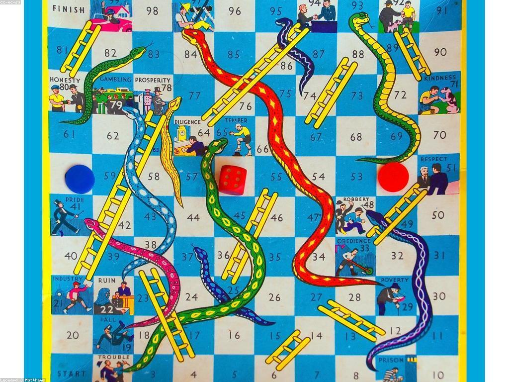 រង្វាន់និងប្រូមូស្យុង: ការទទួលបានអត្ថប្រយោជន៍ក្នុងពិភពអនឡាញ